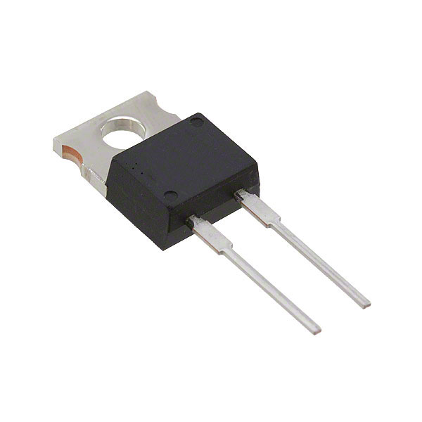 MPR20C15RJ TE Connectivity Passive Product