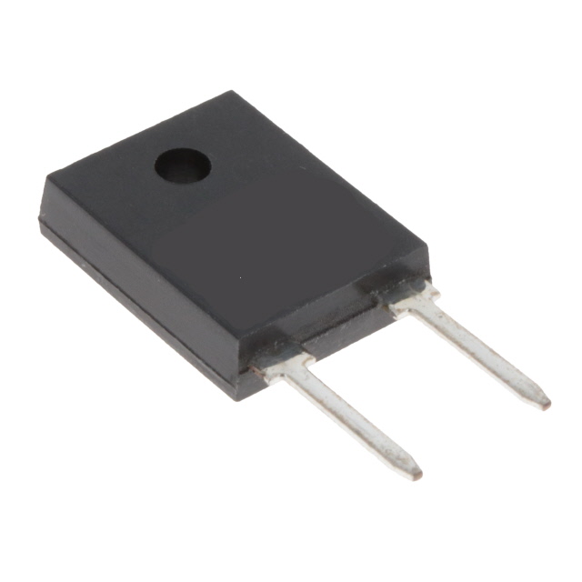 MPT35C150RJ TE Connectivity Passive Product