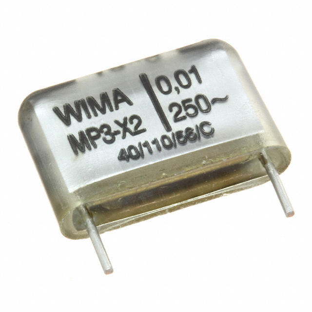 MPX20W2100FC00MSSD WIMA