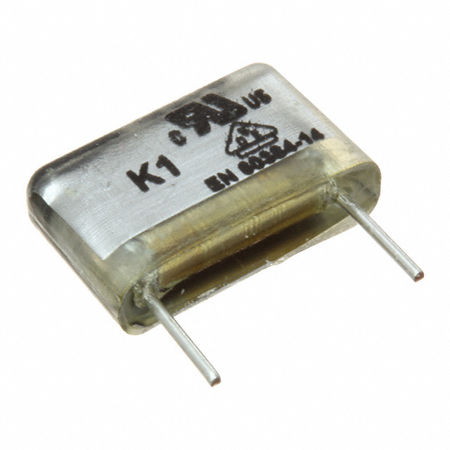 MPX21W1330FA00MSSD WIMA