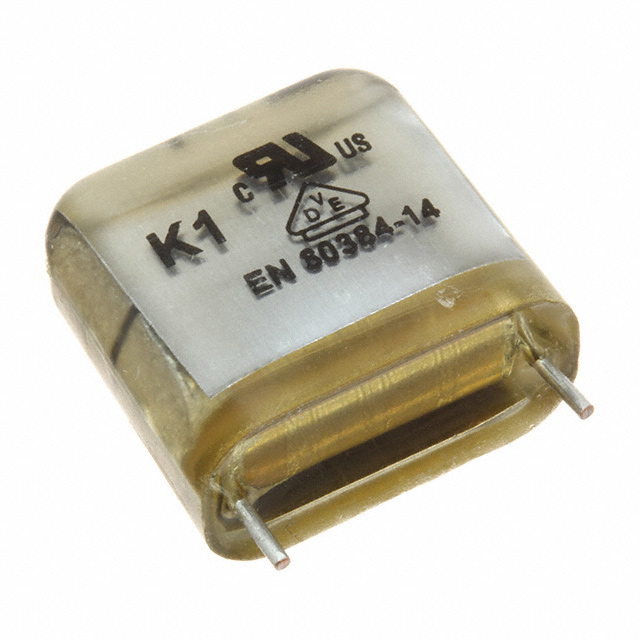 MPX20W3100FG00MSSD WIMA