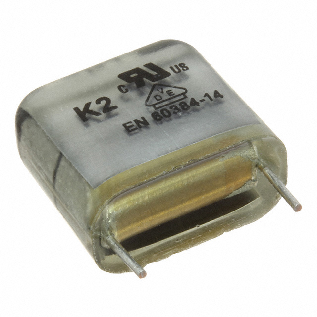 MPX21W3100FH00MSSD WIMA