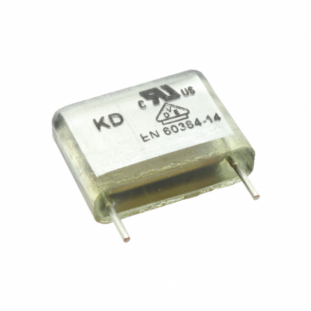 MPY20W2150FD00MSSD WIMA