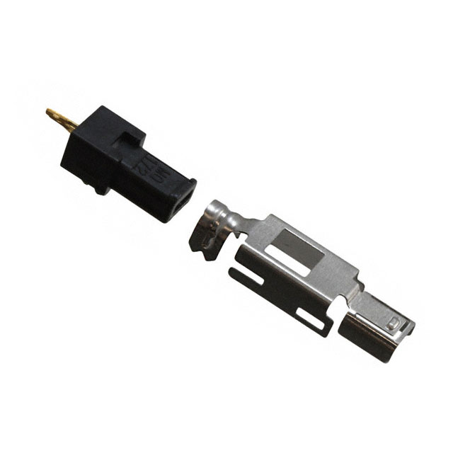 MQ172-3SA-CV(31) Hirose Electric Co Ltd
