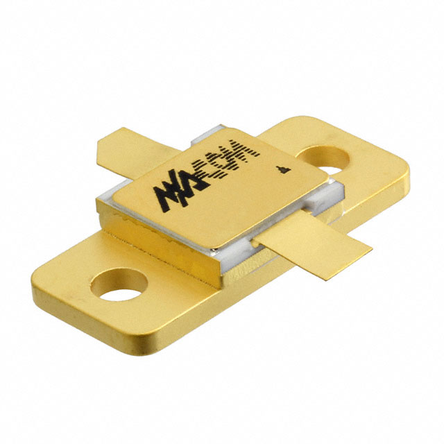 MRF10031 MACOM Technology Solutions