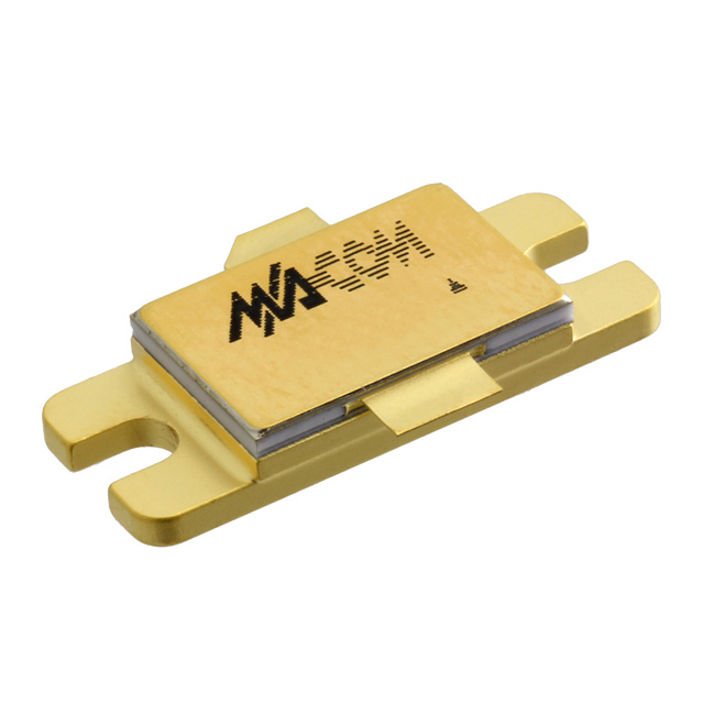 MRF10502 MACOM Technology Solutions