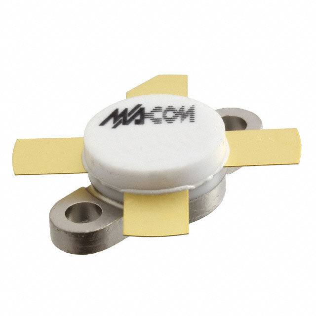 MRF151A MACOM Technology Solutions