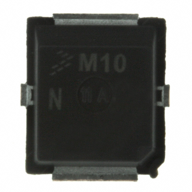 MRFG35010NR5 NXP USA Inc.