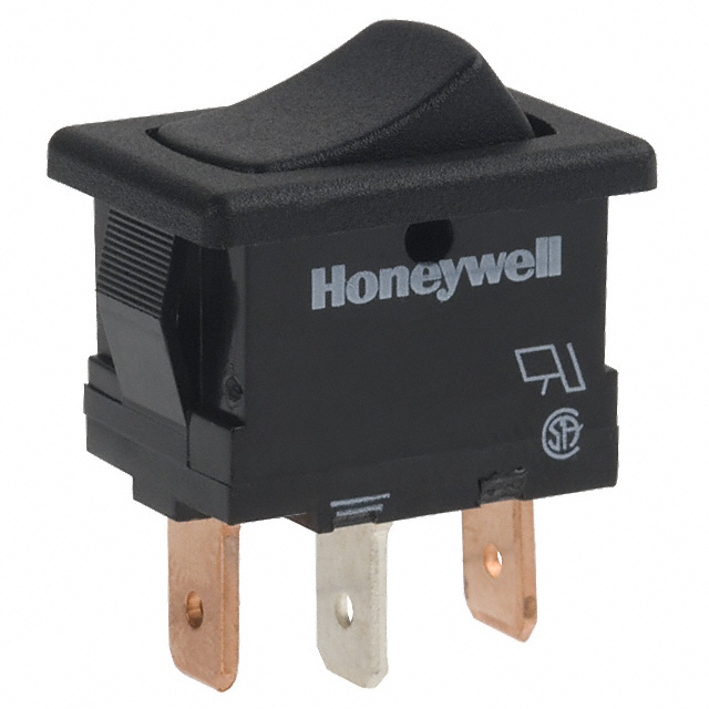 MRS93-15BB Honeywell Sensing and Productivity Solutions