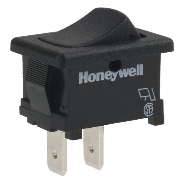 MRS93-14BB Honeywell Sensing and Productivity Solutions