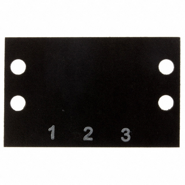 MS-3-141 Cinch Connectivity Solutions