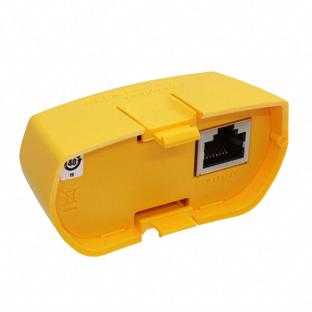 MS-POE-WM Fluke Networks