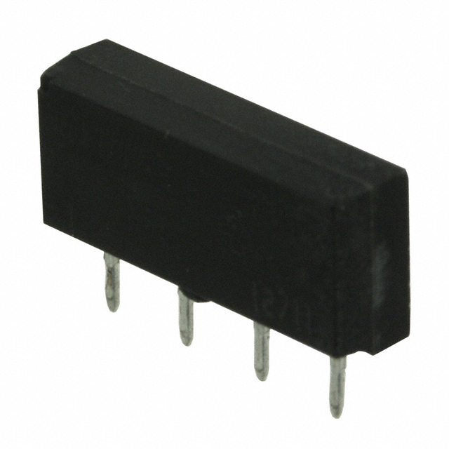 MS05-1A87-75L Standex-Meder Electronics