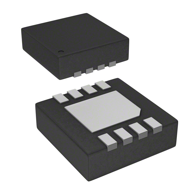 G-MRCO-017 TE Connectivity Measurement Specialties