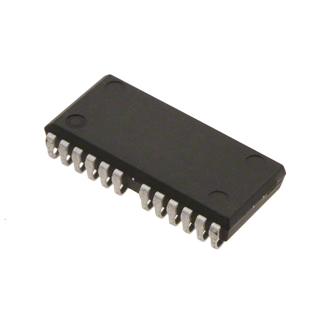 MSM5117405F-60J3-7 Rohm Semiconductor