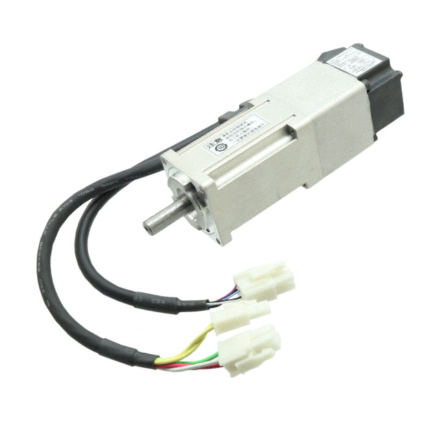 MSMD011G1T Panasonic Industrial Automation Sales
