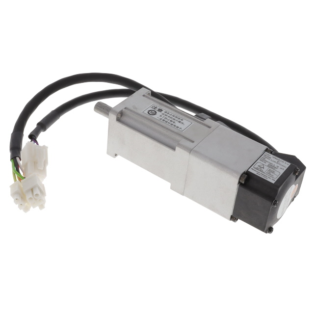 MSMD012G1T Panasonic Industrial Automation Sales