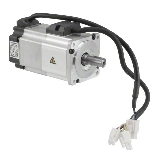 MSMD021G1T Panasonic Industrial Automation Sales