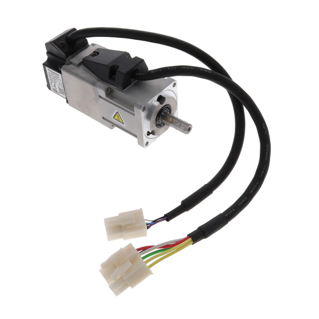 MSMD5AZG1R Panasonic Industrial Automation Sales