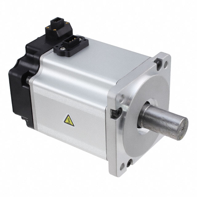 MSME082G1A Panasonic Industrial Automation Sales