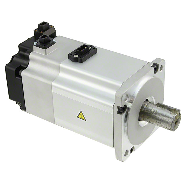 MSME082G1T Panasonic Industrial Automation Sales