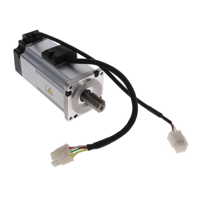 MSMF041L1T2 Panasonic Industrial Automation Sales