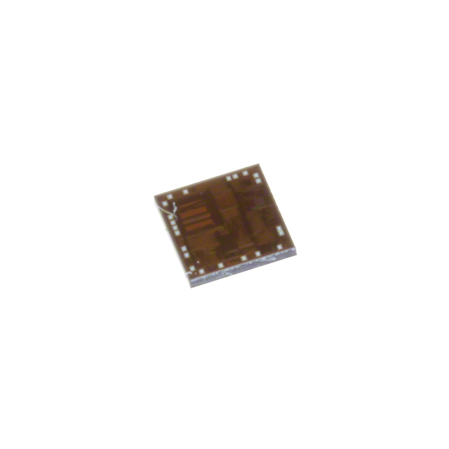 MSP430G2252TDA2 Texas Instruments