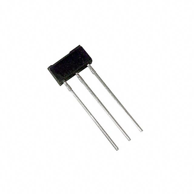 2SB1320A0A Panasonic Electronic Components