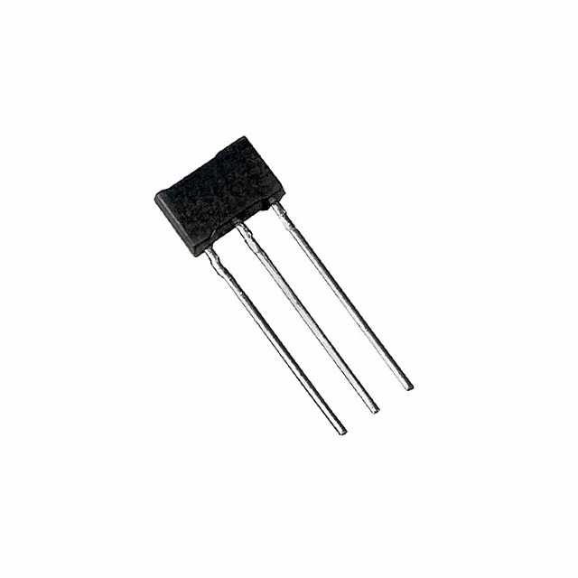 2SD22250RA Panasonic Electronic Components