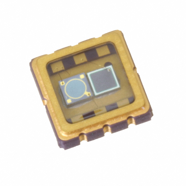 MT03-047 Marktech Optoelectronics