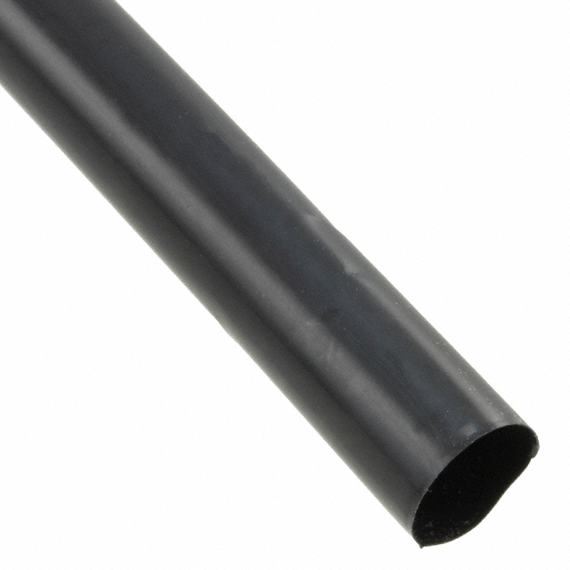 MT1000-3/8-0-STK TE Connectivity Raychem Cable Protection