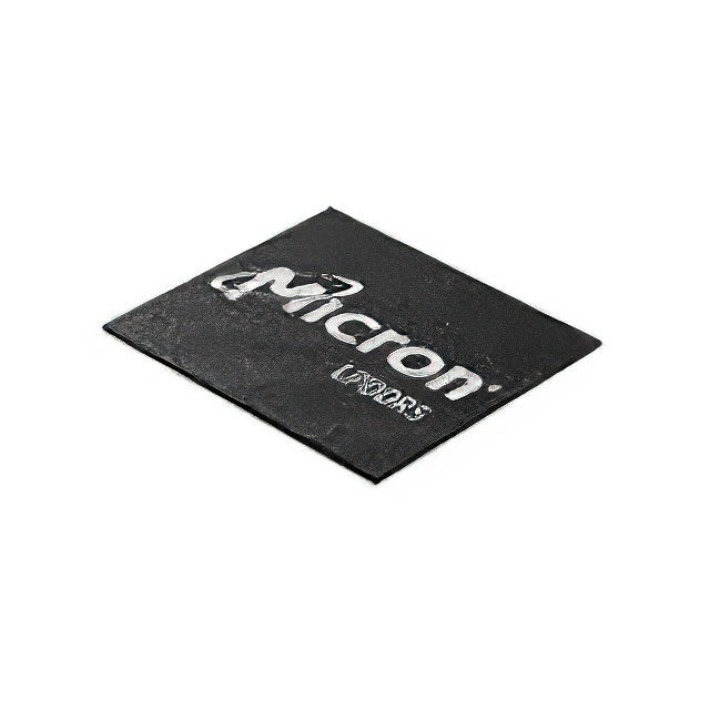 MT62F1G64D8CH-031 WT:B Micron Technology Inc.