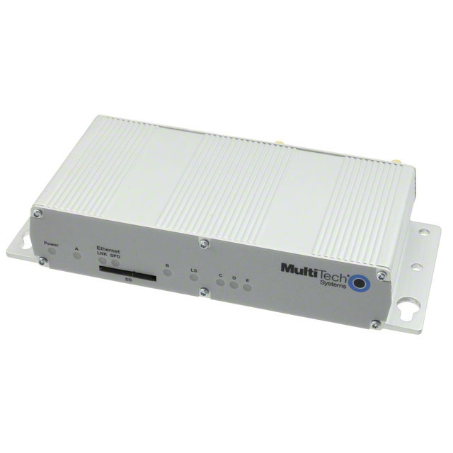 MTCDP-EV3-GP-N16-DK-1.0 Multi-Tech Systems Inc.