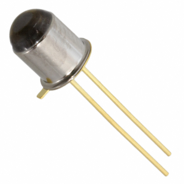 MTE5016-015-IR Marktech Optoelectronics