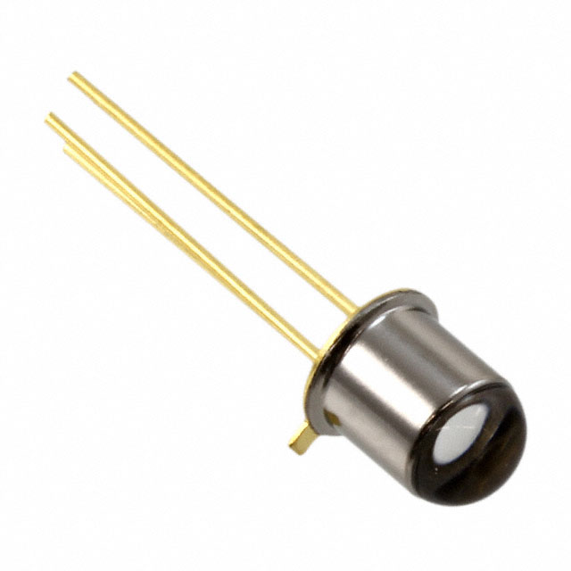 MTMS1300NN24 Marktech Optoelectronics