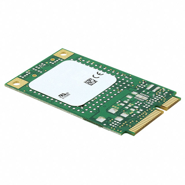 MTPCIE-BW-SP Multi-Tech Systems Inc.