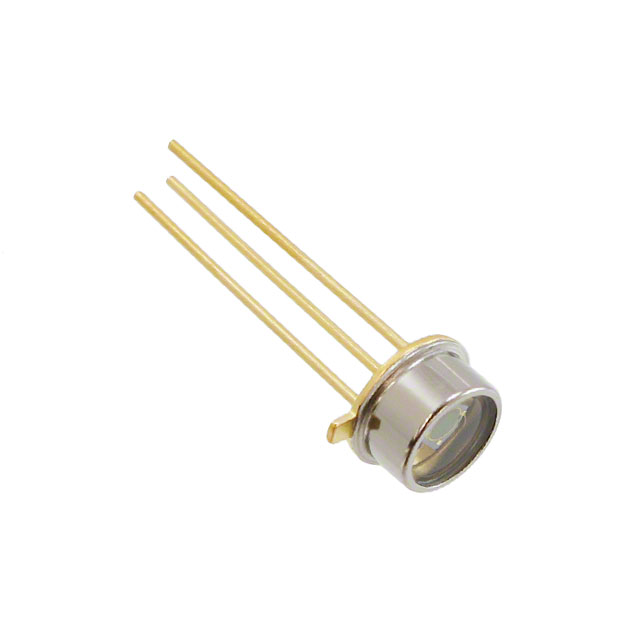 MTPD1346-150 Marktech Optoelectronics