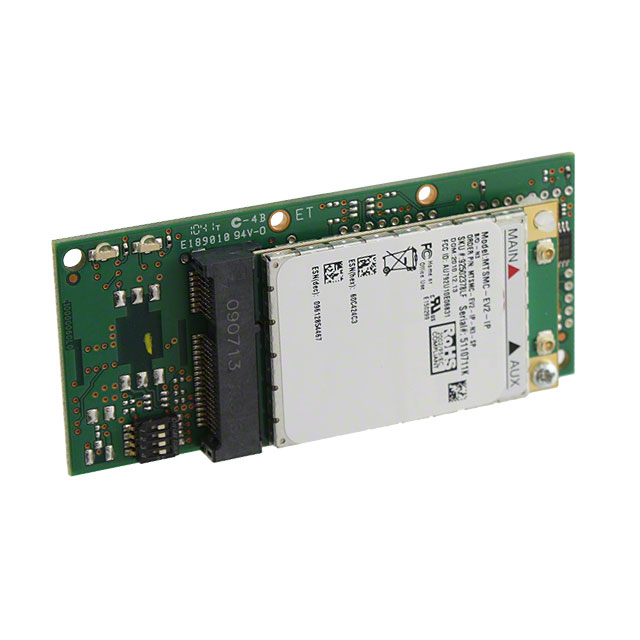 MTSMC-EV2-IP-N3-SP Multi-Tech Systems Inc.