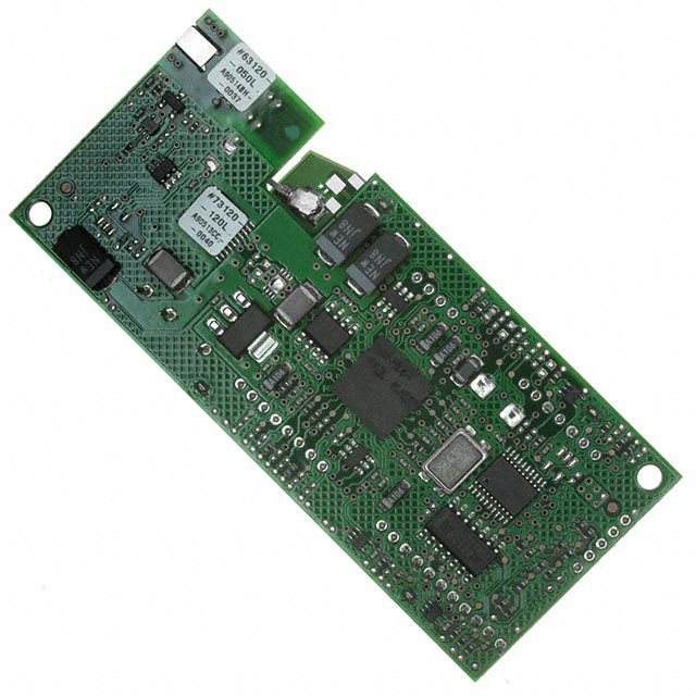 MTSMC-G-F4-IP-ED.R1 Multi-Tech Systems Inc.