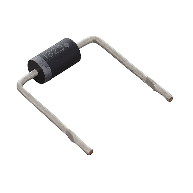 MUR480ESG onsemi