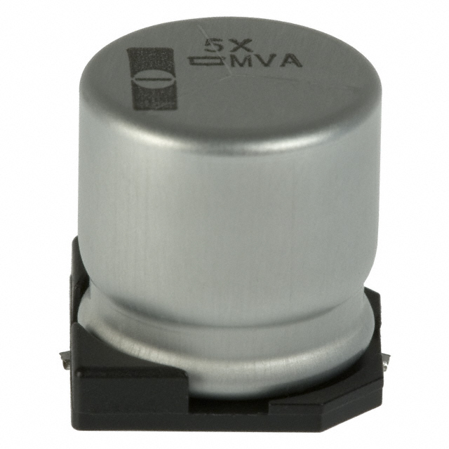 EMVA100ARA222MKE0S Chemi-Con