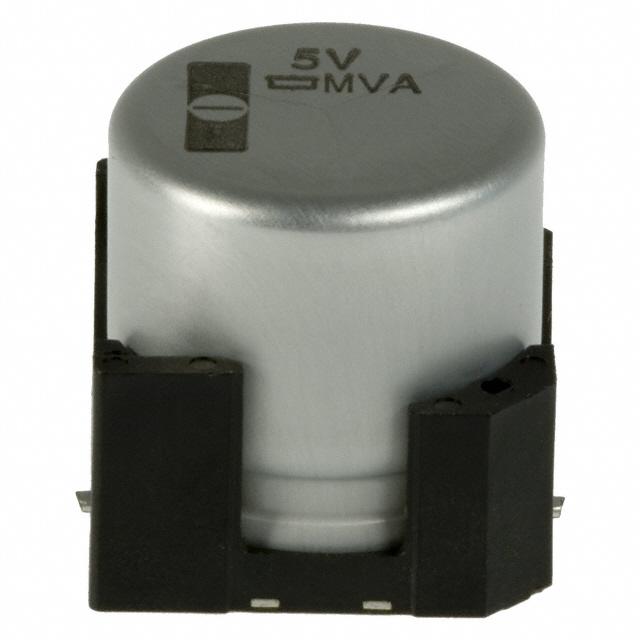 EMVA100GDA332MLH0S United Chemi-Con