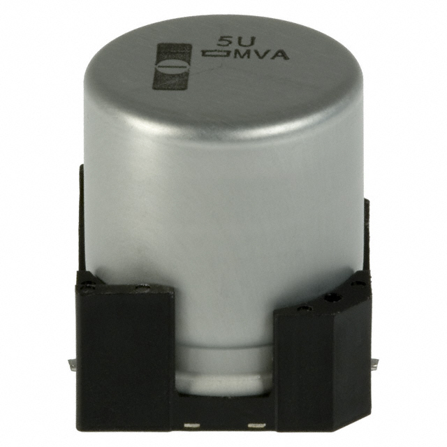 EMVA6R3GDA103MMN0S Chemi-Con