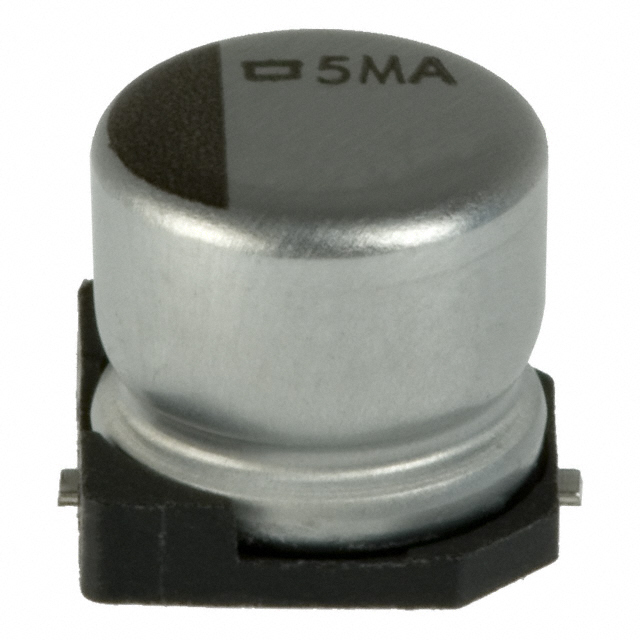EMVA350ADA470MF60G United Chemi-Con