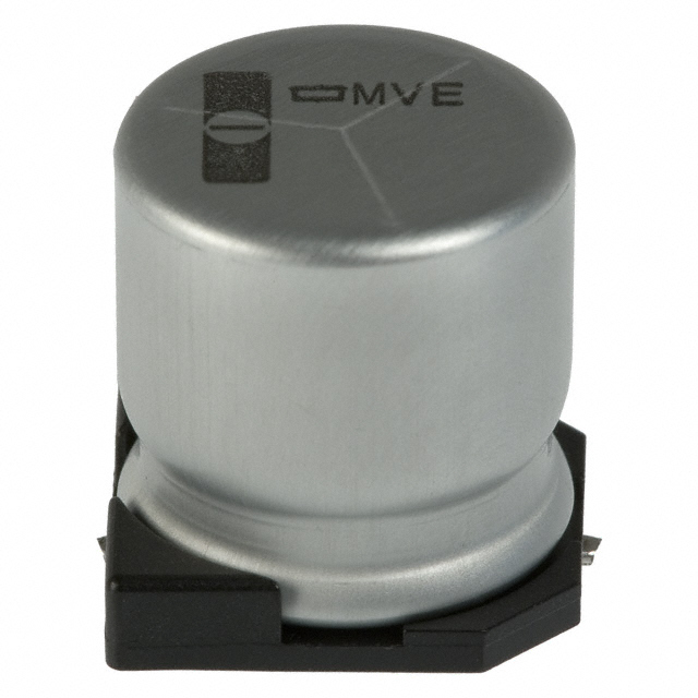 EMVE101ARA470MKE0S Chemi-Con