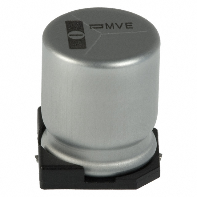 EMVE100ARA222MKG5S Chemi-Con