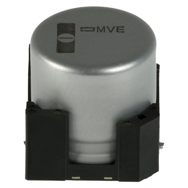 EMVE160GRA102MLH0S Chemi-Con