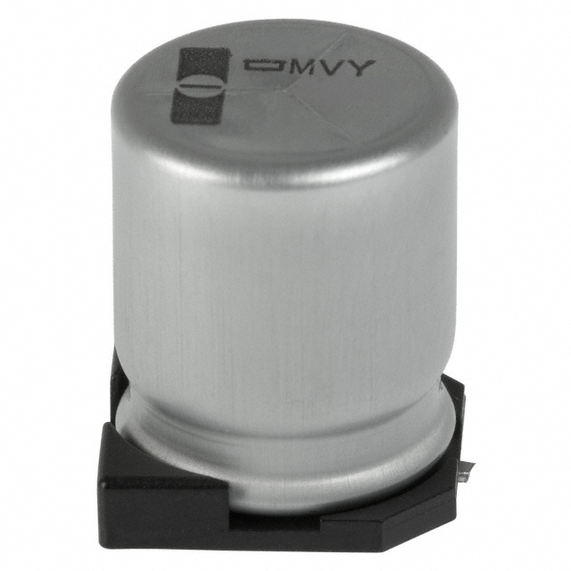 EMVY100ARA222MKG5S Chemi-Con