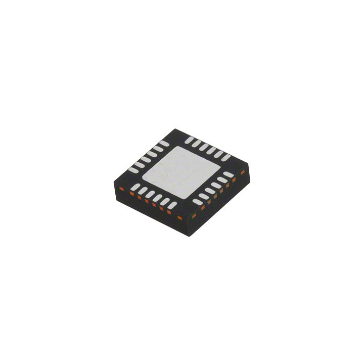 MW7IC2020NT1 NXP USA Inc.