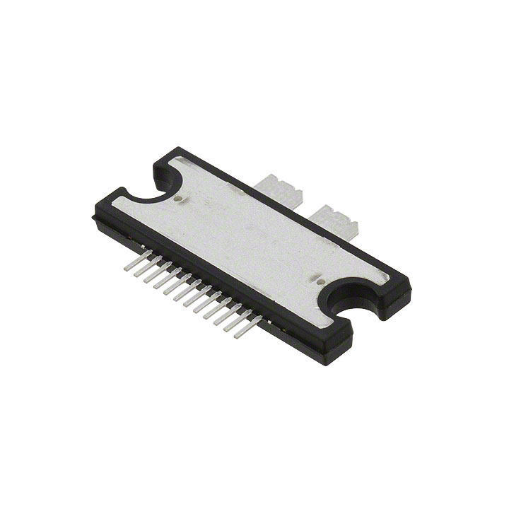 MWE6IC9100NBR1 NXP USA Inc.